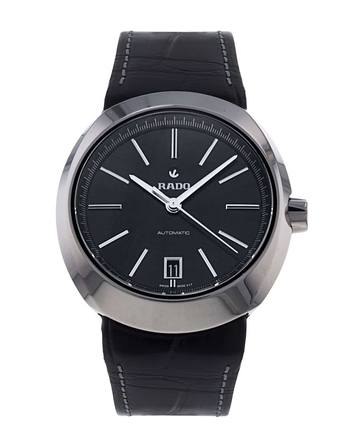 Rado D-Star R15762175